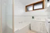 1/21-23 Freeman Street, Ringwood East, Vic 3135-Image
