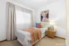 1/21-23 Freeman Street, Ringwood East, Vic 3135-Image