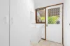 1/21-23 Freeman Street, Ringwood East, Vic 3135-Image