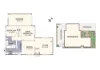 1/21-23 Freeman Street, Ringwood East, Vic 3135-Floorplan