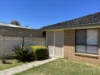 1/21 Adams Street, St Albans, Vic 3021