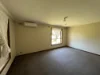 1/21 Adams Street, St Albans, Vic 3021-Image
