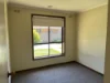 1/21 Adams Street, St Albans, Vic 3021-Image