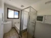 1/21 Adams Street, St Albans, Vic 3021-Image