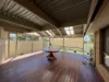 1/21 Adams Street, St Albans, Vic 3021-Image