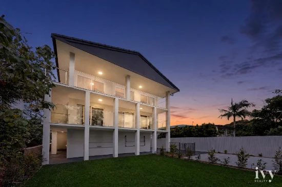 1/21 Alpha Ave, Currumbin, Qld 4223