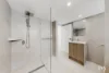 1/21 Alpha Ave, Currumbin, Qld 4223-Image
