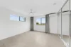 1/21 Alpha Ave, Currumbin, Qld 4223-Image