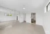 1/21 Alpha Ave, Currumbin, Qld 4223-Image