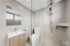 1/21 Alpha Ave, Currumbin, Qld 4223-Image