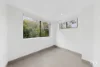 1/21 Alpha Ave, Currumbin, Qld 4223-Image