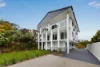 1/21 Alpha Ave, Currumbin, Qld 4223-Image