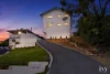 1/21 Alpha Ave, Currumbin, Qld 4223-Image