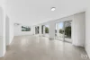 1/21 Alpha Ave, Currumbin, Qld 4223-Image