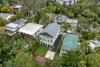 1/21 Alpha Ave, Currumbin, Qld 4223-Image