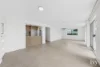 1/21 Alpha Ave, Currumbin, Qld 4223-Image