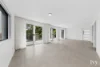1/21 Alpha Ave, Currumbin, Qld 4223-Image