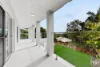 1/21 Alpha Ave, Currumbin, Qld 4223-Image