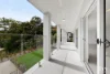 1/21 Alpha Ave, Currumbin, Qld 4223-Image
