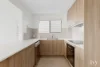 1/21 Alpha Ave, Currumbin, Qld 4223-Image