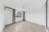 1/21 Alpha Ave, Currumbin, Qld 4223-Image