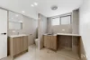 1/21 Alpha Ave, Currumbin, Qld 4223-Image