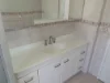 1/21 Anstey Street, South Perth, WA 6151-Image