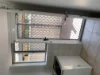 1/21 Anstey Street, South Perth, WA 6151-Image