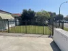 1/21 Anstey Street, South Perth, WA 6151-Image