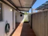 1/21 Anstey Street, South Perth, WA 6151-Image
