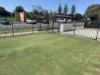 1/21 Anstey Street, South Perth, WA 6151-Image