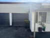 1/21 Anstey Street, South Perth, WA 6151-Image