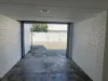 1/21 Anstey Street, South Perth, WA 6151-Image