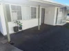 1/21 Anstey Street, South Perth, WA 6151-Image