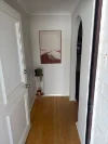 1/21 Anstey Street, South Perth, WA 6151-Image