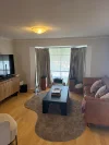 1/21 Anstey Street, South Perth, WA 6151-Image