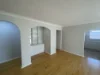 1/21 Anstey Street, South Perth, WA 6151-Image