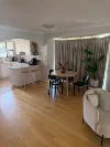 1/21 Anstey Street, South Perth, WA 6151-Image