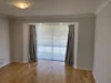 1/21 Anstey Street, South Perth, WA 6151-Image