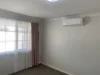 1/21 Anstey Street, South Perth, WA 6151-Image