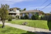 1/21 Austral Avenue, Preston, Vic 3072