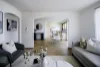 1/21 Austral Avenue, Preston, Vic 3072-Image