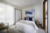 1/21 Austral Avenue, Preston, Vic 3072-Image
