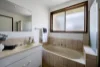 1/21 Austral Avenue, Preston, Vic 3072-Image