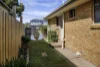 1/21 Austral Avenue, Preston, Vic 3072-Image