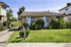 1/21 Austral Avenue, Preston, Vic 3072-Image