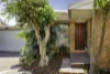 1/21 Austral Avenue, Preston, Vic 3072-Image