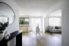 1/21 Austral Avenue, Preston, Vic 3072-Image