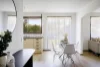 1/21 Austral Avenue, Preston, Vic 3072-Image