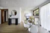1/21 Austral Avenue, Preston, Vic 3072-Image